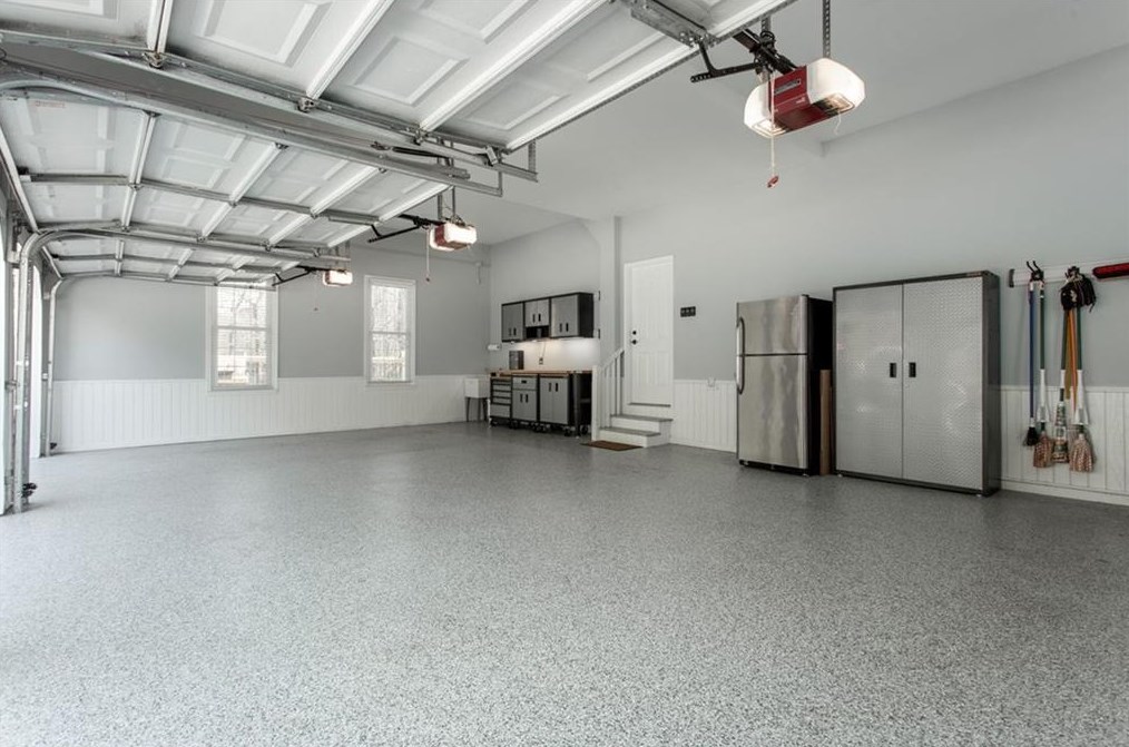 12235 Mdw Ln, Alpharetta GA 30005-7205 exterior