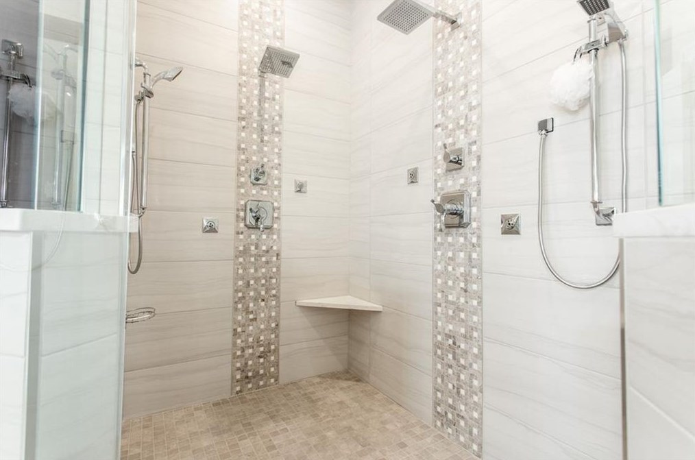 12235 Mdw Ln, Alpharetta GA 30005-7205 exterior