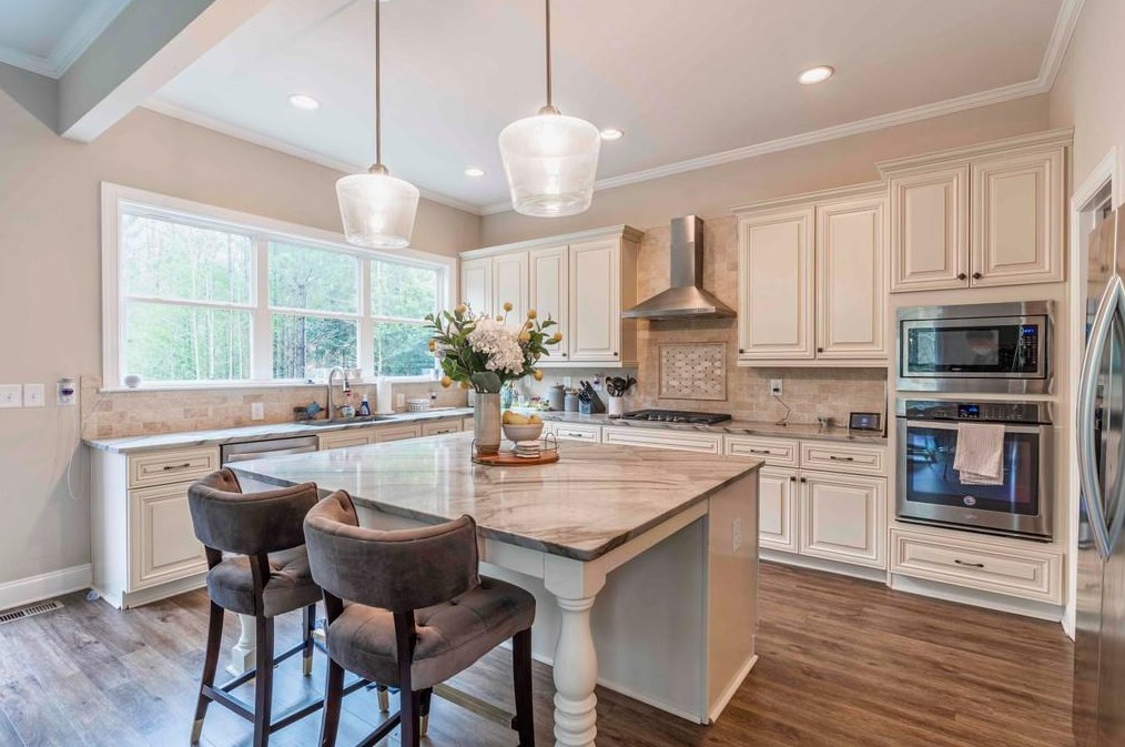 1848 Stoney Creek Dr, Atlanta, GA 30316-3677