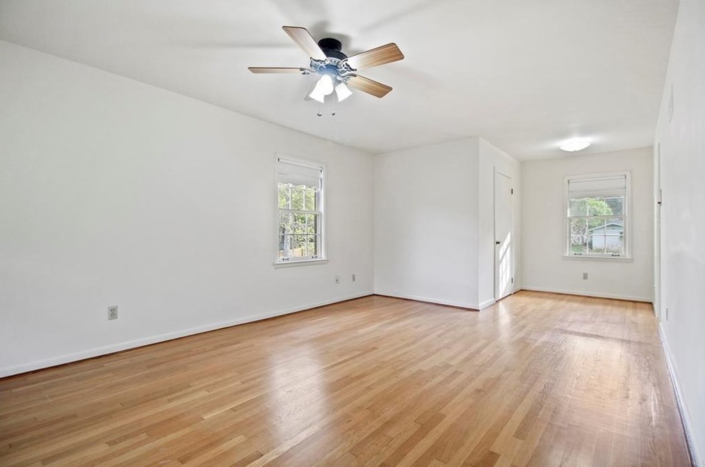 2624 Whiteleigh Dr, Atlanta GA  30345-1442 exterior