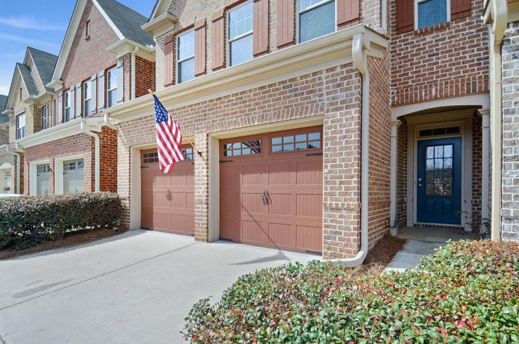 4833 Allston Cv, Norcross, GA 30092-5842