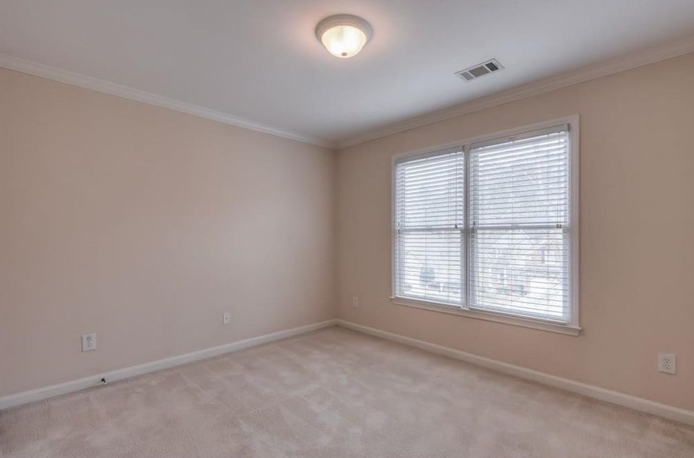 4418 Crestoak Dr, Smyrna GA  30082-4482 exterior