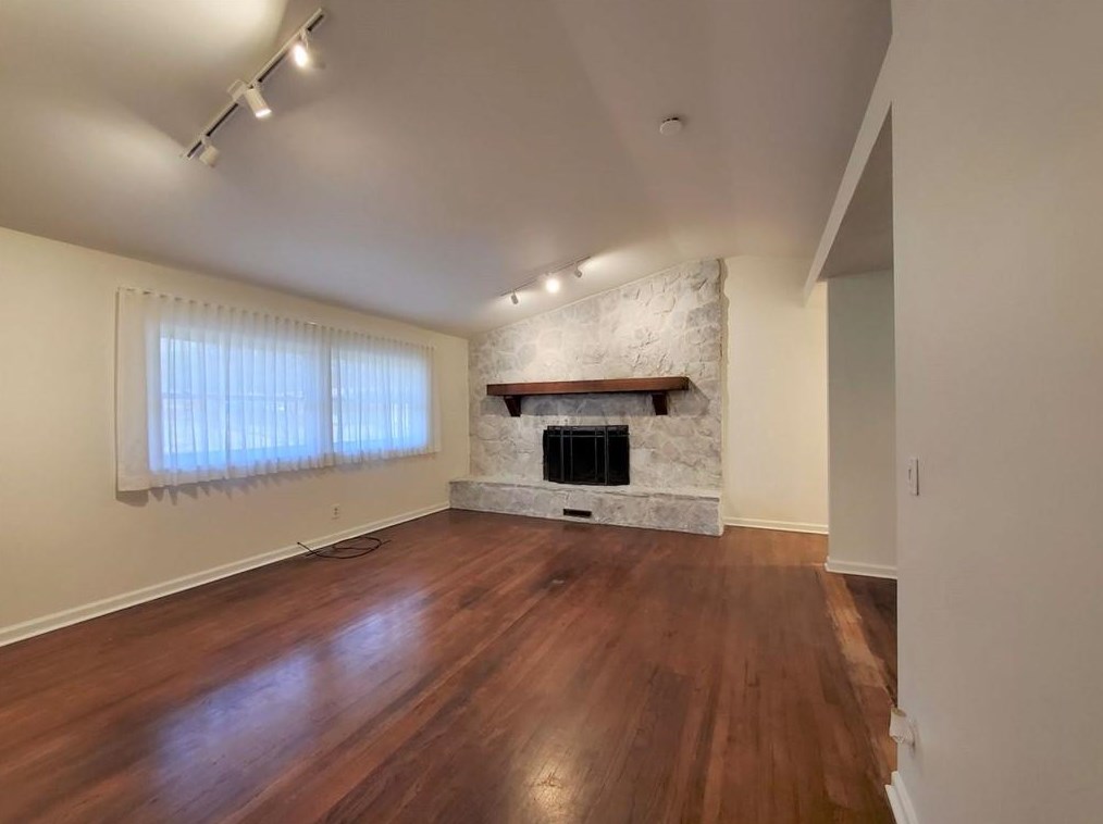 2733 Plantation Dr, Atlanta, GA 30344