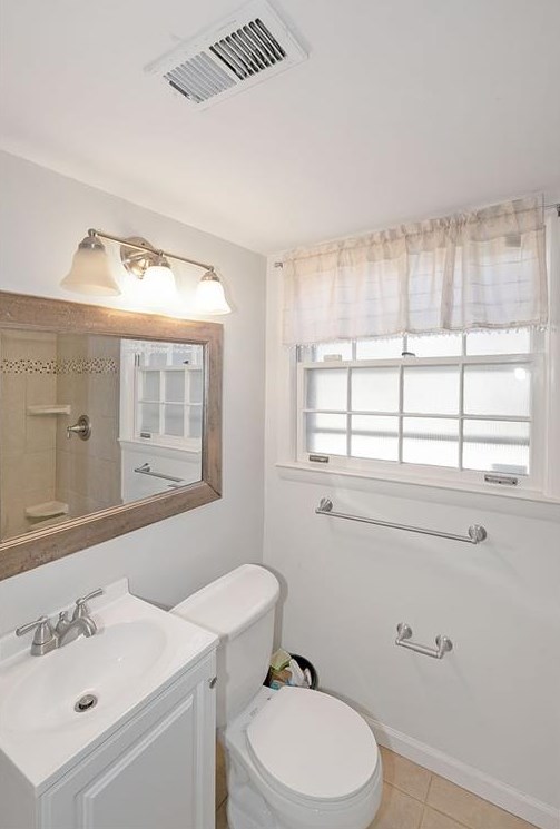 2607 Shetland Dr, Decatur GA  30033-2938 exterior