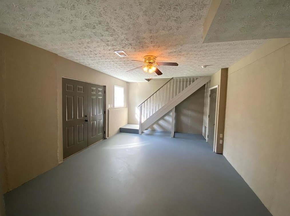 510 Decatur St, Tallapoosa, GA 30176-1290