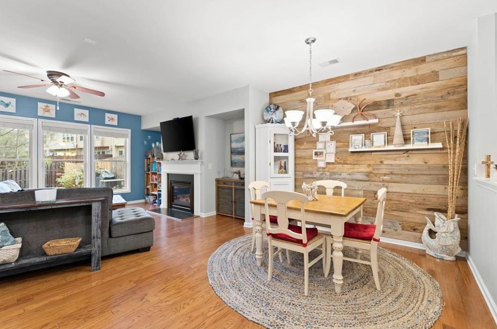 1705 Winshire Cv, Alpharetta, GA 30004-0698