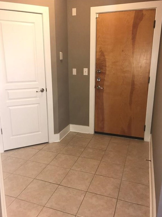 799 Hammond Dr Unit 217, Atlanta, GA 30328