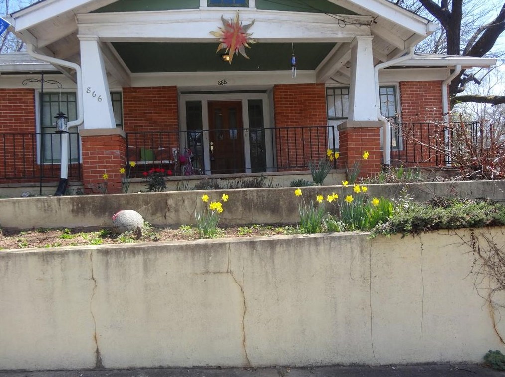 866 Hill St Se # B, Atlanta, GA