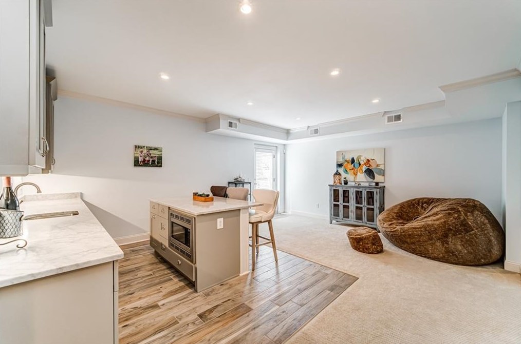 4221 Weaver St, Smyrna GA 30080-6421 exterior