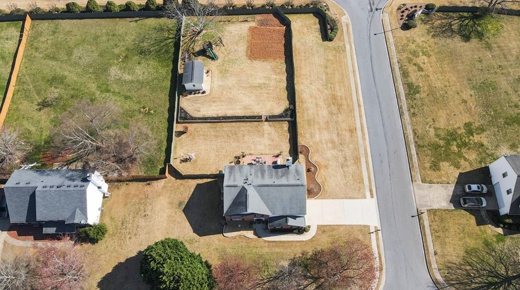 3006 Perry Rd, Dacula, GA 30019-1804