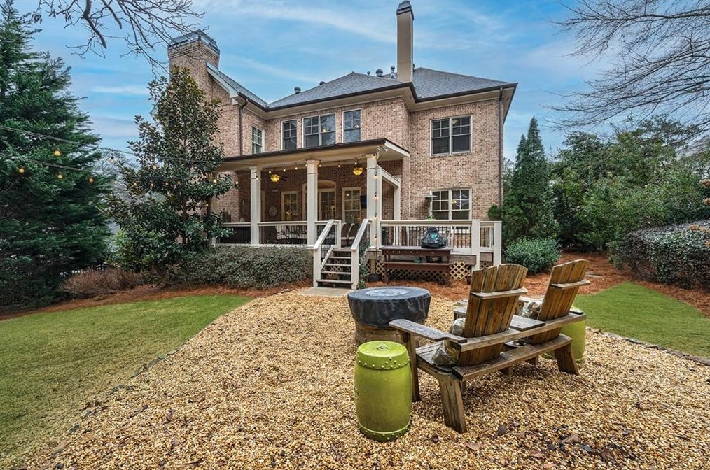 104 Silverwood Rd, Atlanta, GA 30342-2240