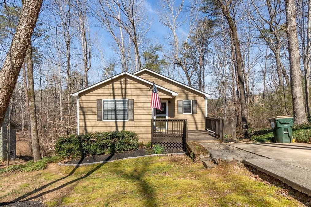 3170 Imperial Dr, Cumming, GA 30041-8768