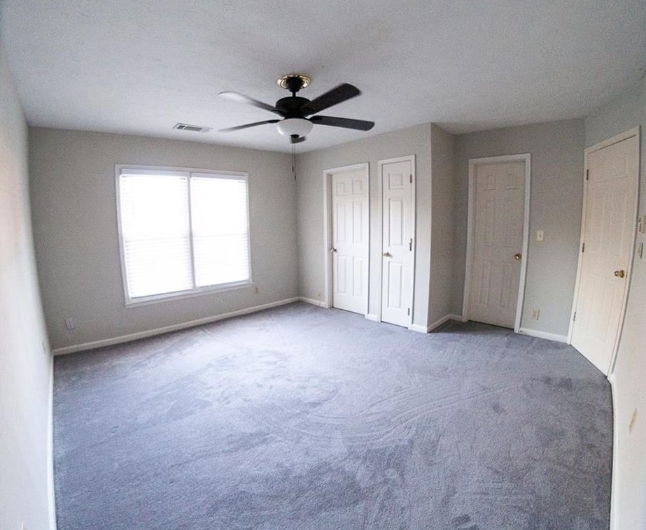 4160 Oakwood Way, Duluth, GA 30096