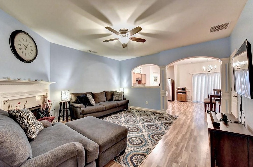 2657 Avanti Way, Decatur, GA 30035-4193