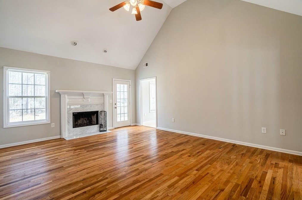 810 Tabby Ln, Athens, GA 30605-7058