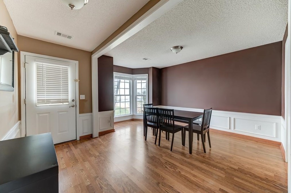 4193 Glenaire Way, Acworth, GA 30101-6829