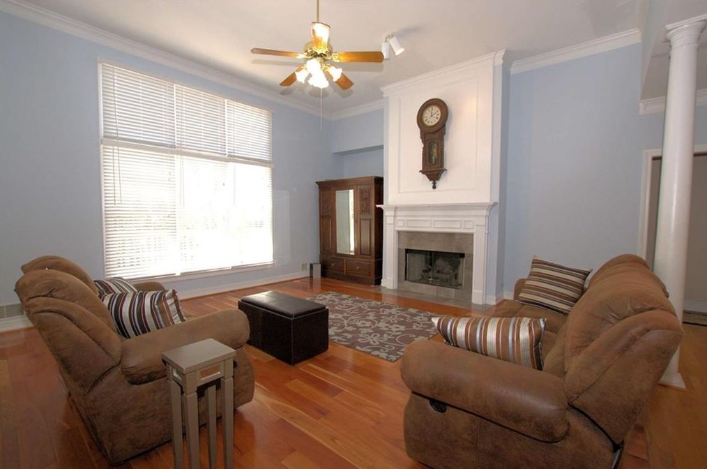 4350 Missendell Ln, Norcross, GA 30092-1751