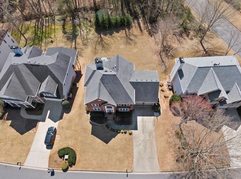 5525 Lexington Woods Ln, Alpharetta, GA 30005-6789