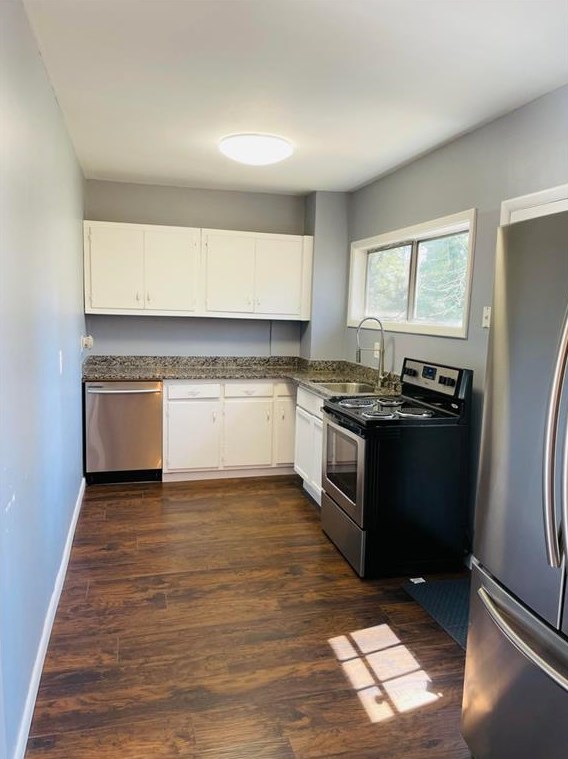 2016 Spring Rd, Smyrna, GA 30080-2528
