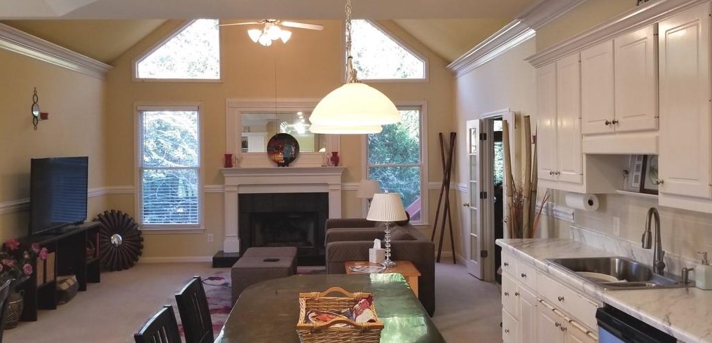 2859 Chapel Ridge Cir, Decatur, GA 30034-7200