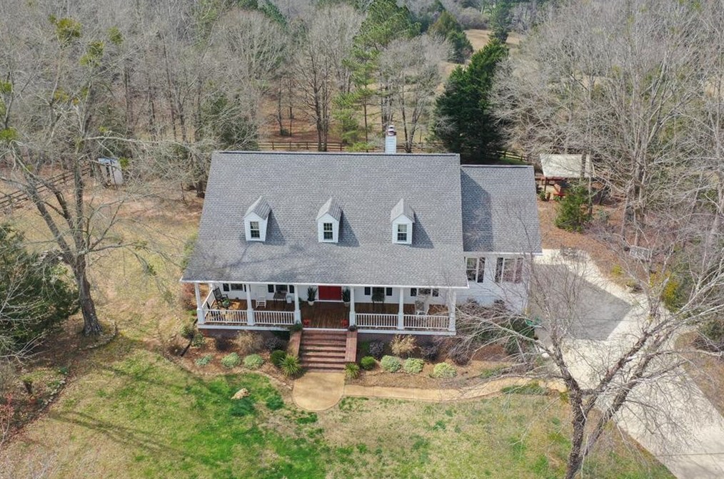 6478 Old West Point Rd, Lagrange, GA 30240