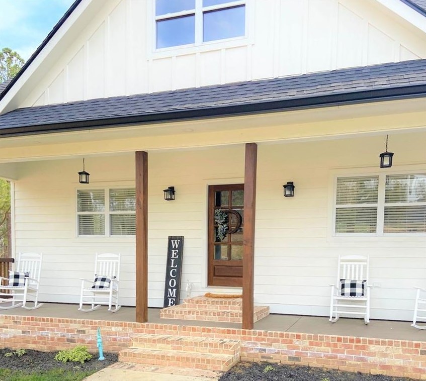 2902 Mount Moriah Rd, Dallas, GA 30132-0016