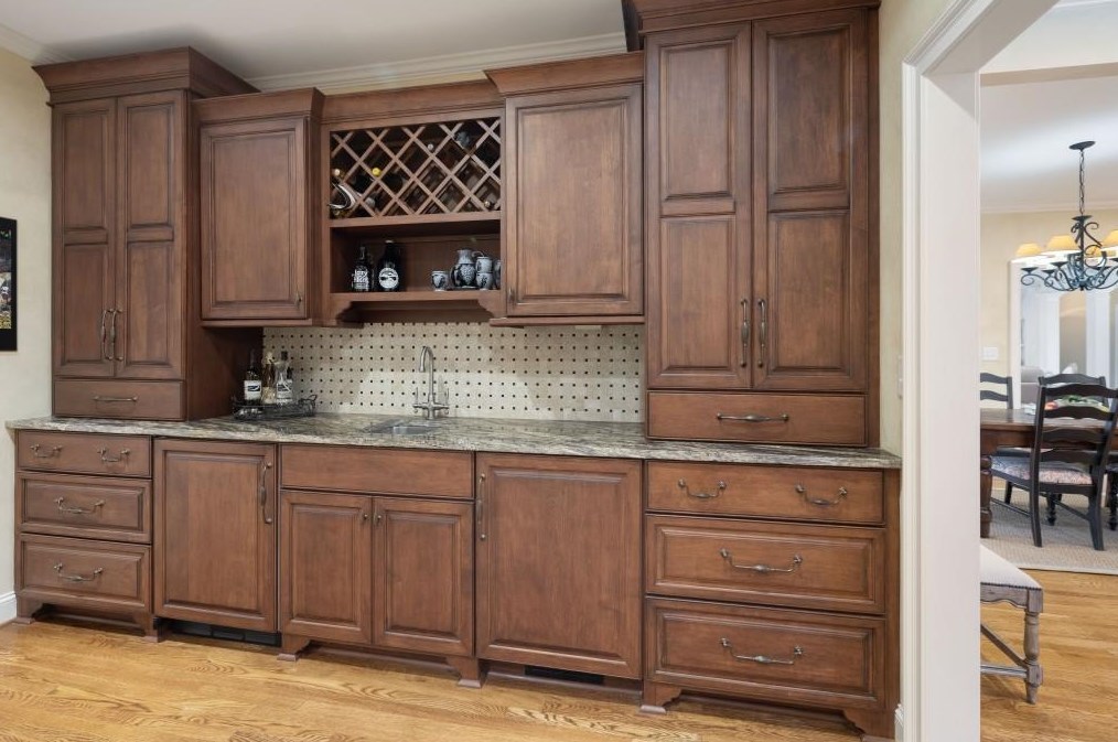 580 Vly Hall Dr, Atlanta GA 30350-4631 exterior