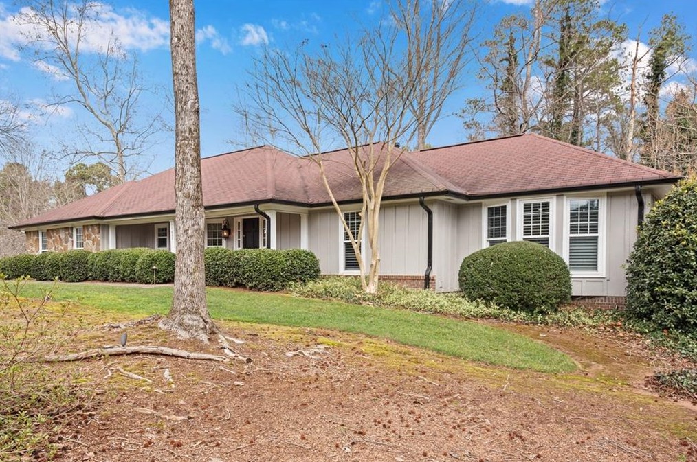11955 Chaffin Rd, Roswell, GA 30075-1478