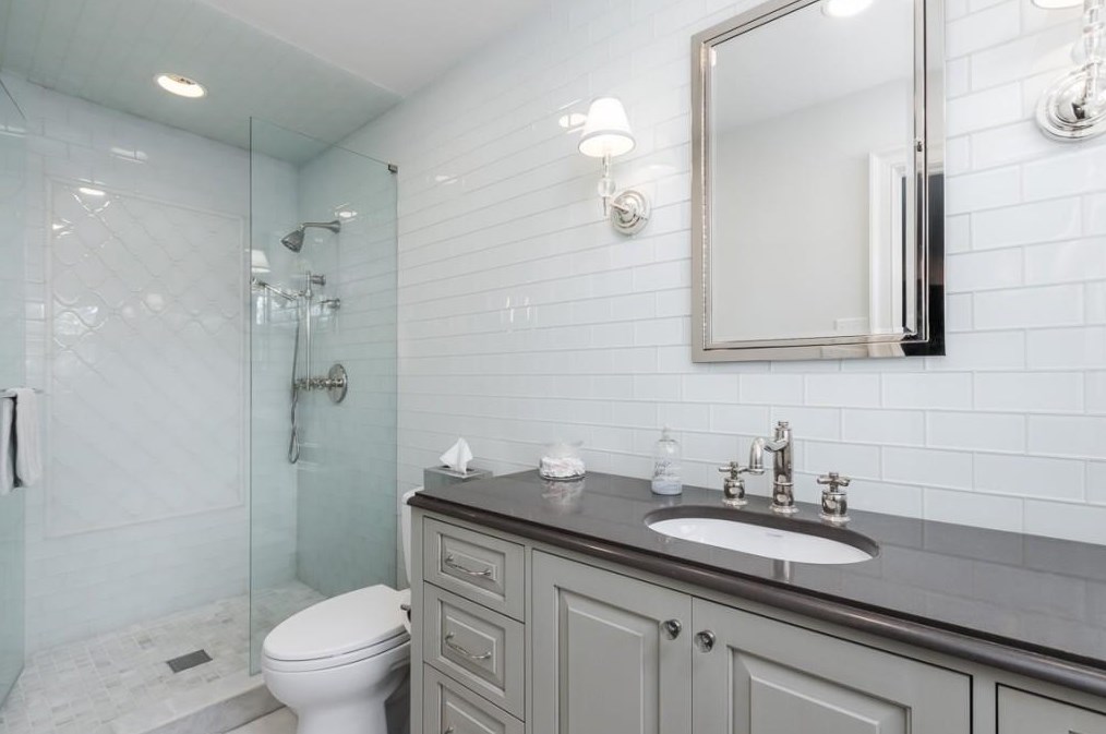 1659 Tichenor Ct, Atlanta GA 30338-4641 exterior