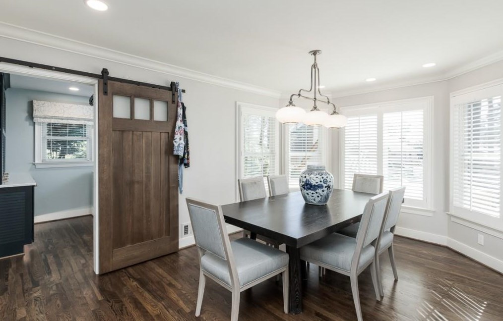 1659 Tichenor Ct, Atlanta GA 30338-4641 exterior