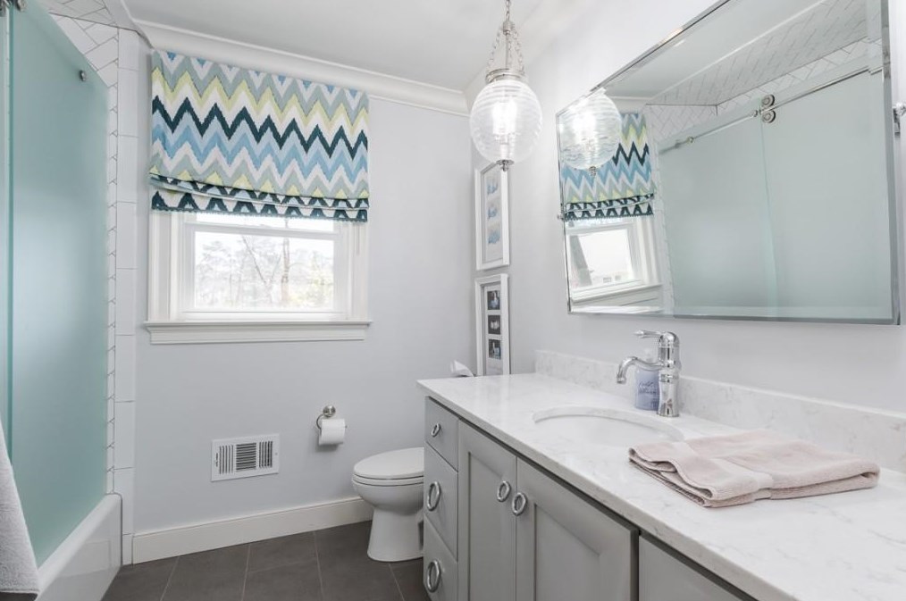 1659 Tichenor Ct, Atlanta GA 30338-4641 exterior