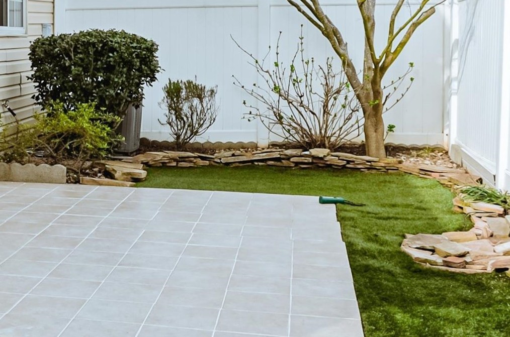 303 Harmony Ct, Alpharetta GA  30004-4988 exterior