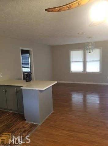 452 Azalea Dr, Stockbridge, GA 30281