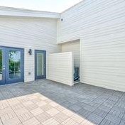 910 Ponce De Leon Ave, Atlanta GA  30306-4212 exterior