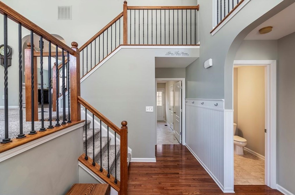 152 Sable Trace Trl, Acworth, GA 30102-7645