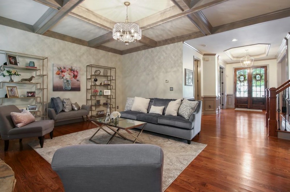 3825 Yaupon Way, Cumming, GA 30040-6176