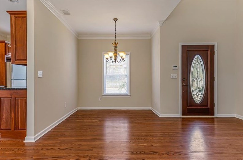 919 Ormewood Ave, Atlanta, GA 30316-2436