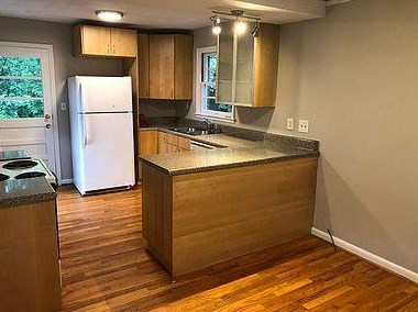 2058 Miriam Ln, Decatur GA  30032-5512 exterior