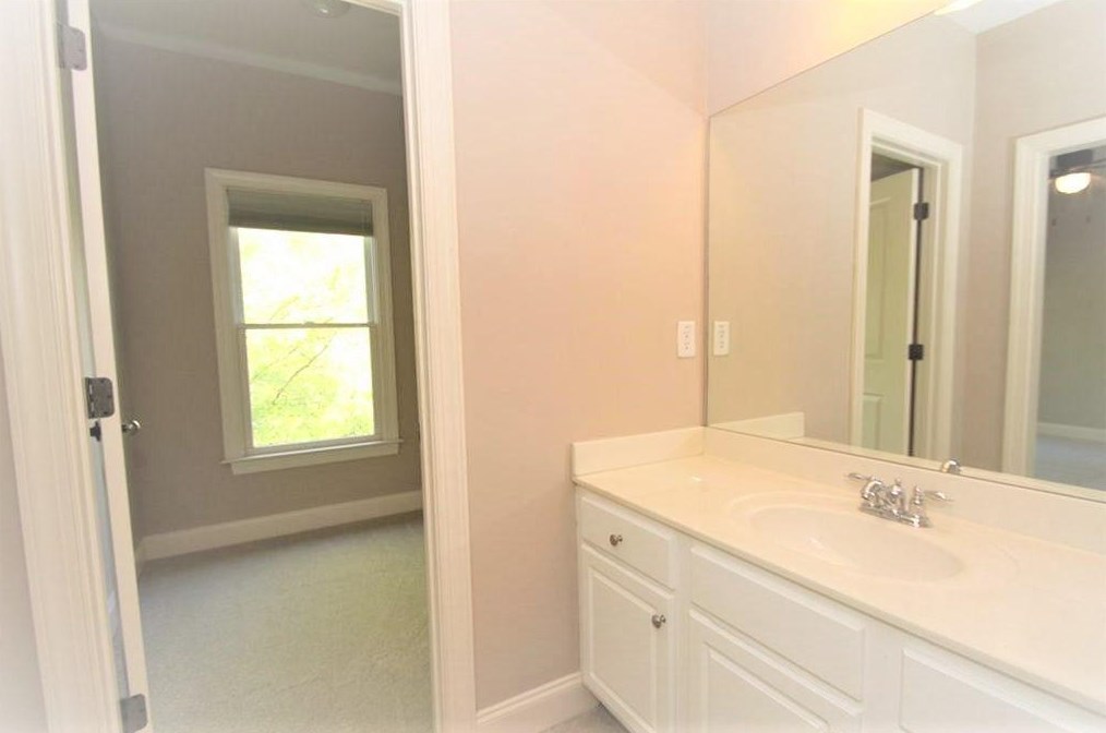 145 Ridge Way, Roswell GA  30076-2623 exterior