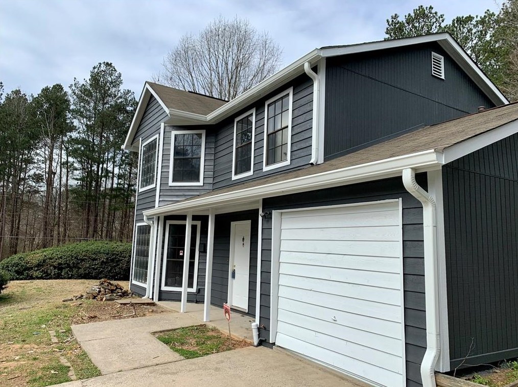 5571 Station Cir, Norcross, GA 30071