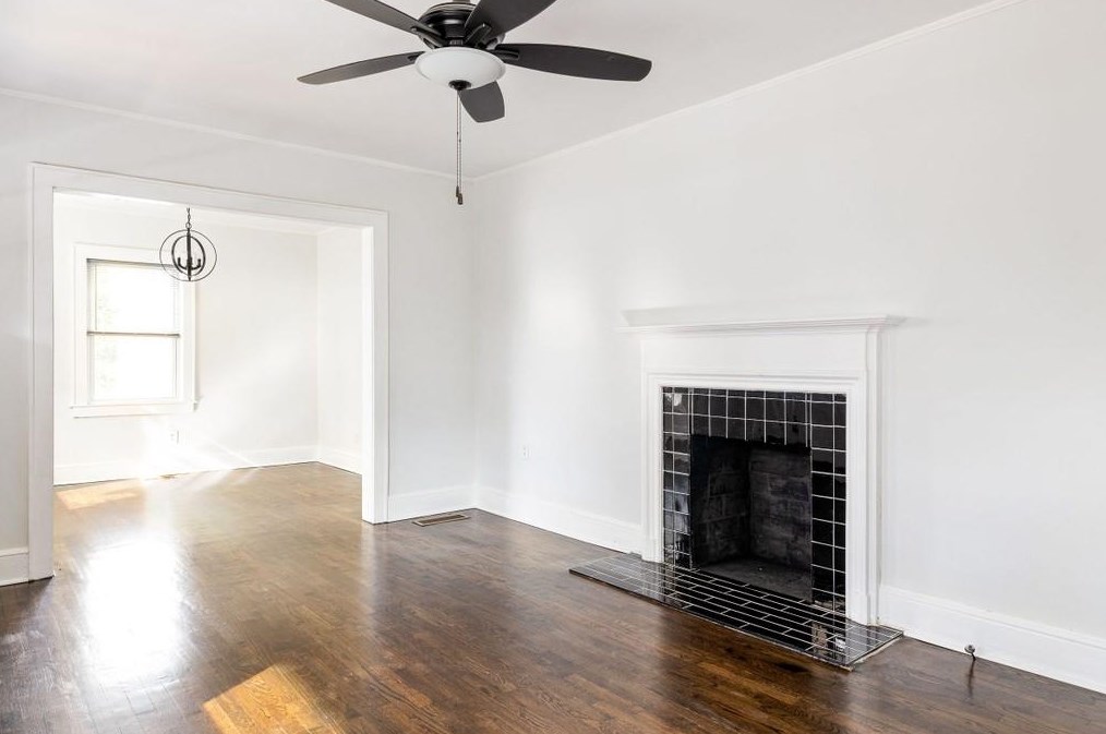 2106 Mulberry St, Atlanta, GA 30344-1113