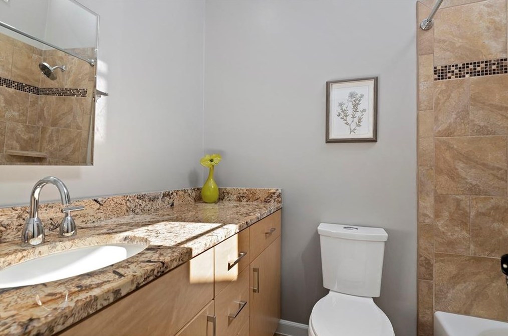 3711 Cedar Ridge Dr, Smyrna GA  30080-5650 exterior