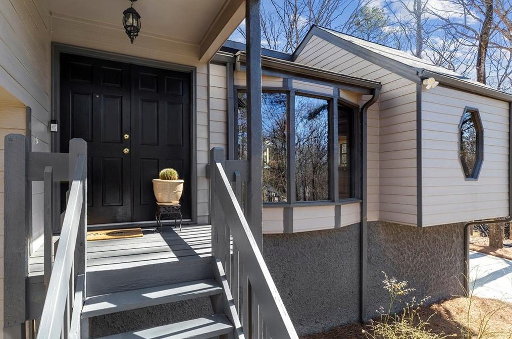 3711 Cedar Ridge Dr, Smyrna, GA 30080-5650