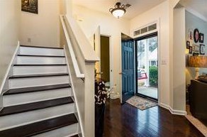 4635 Liberty Square Dr, Acworth, GA 30101-4967