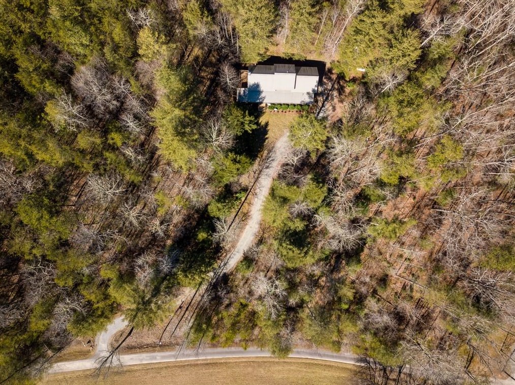 187 Red Rd, Fry, GA 30555