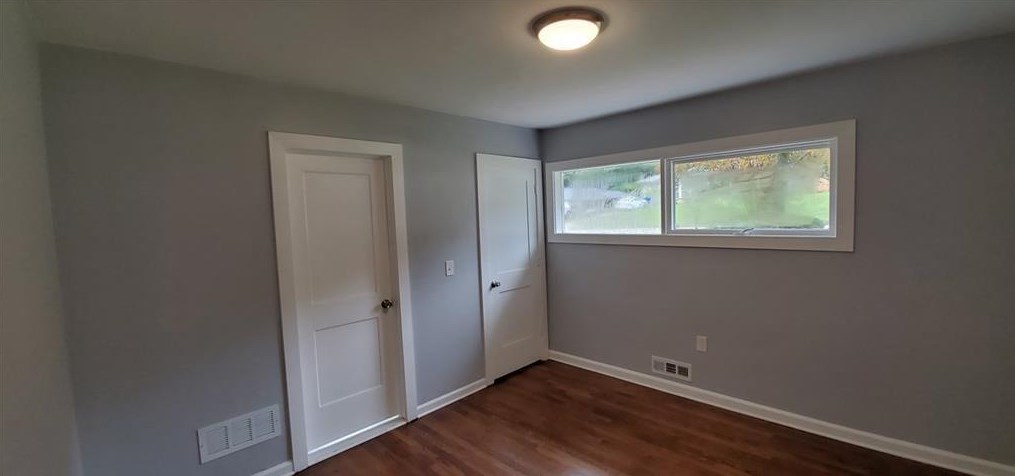 3043 Catalina Dr, Decatur GA  30032-3609 exterior