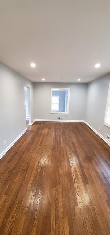 3043 Catalina Dr, Decatur GA  30032-3609 exterior