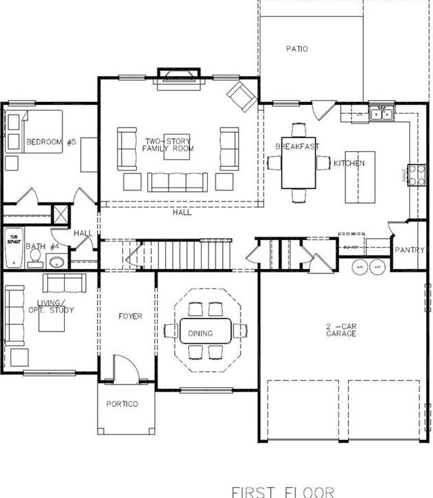 77 Wentworth Cir, Villa Rica, GA 30180