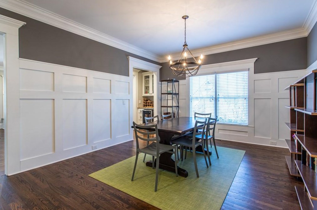 142 Emerson Ave, Decatur GA  30030-2945 exterior