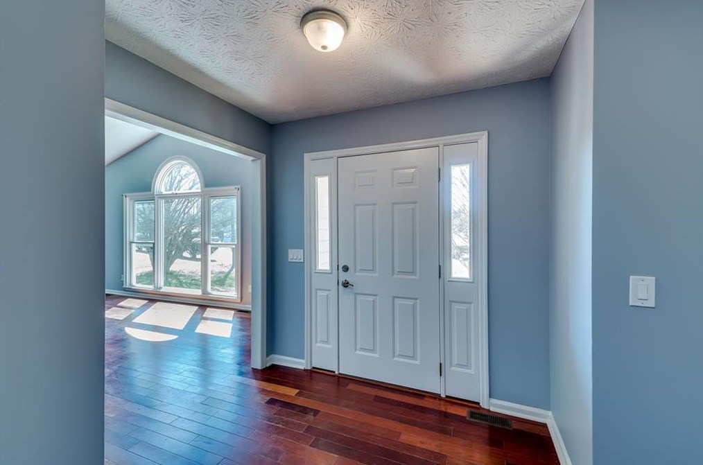 3610 Kensington Dr, Marietta, GA 30066